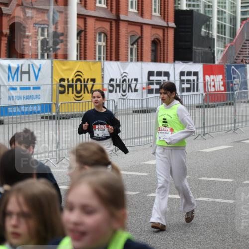 25.04.2026 - Das Zehntel Strokosch-Dieckow http://msf.ph/oto/9667970 25.04.2026 08:07:28 Allgemein zum Event  meine-sportfotos.de