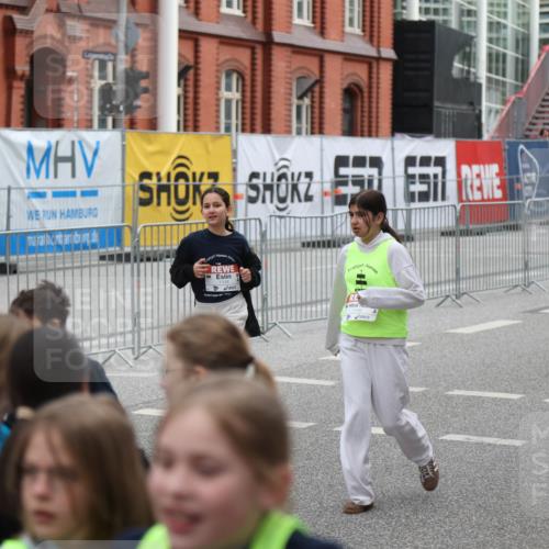 25.04.2026 - Das Zehntel Strokosch-Dieckow http://msf.ph/oto/9667971 25.04.2026 08:07:28 Allgemein zum Event 657 meine-sportfotos.de