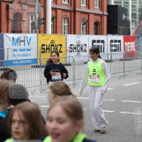 25.04.2026 - Das Zehntel Strokosch-Dieckow http://msf.ph/oto/9667972 25.04.2026 08:07:28 Allgemein zum Event 61 meine-sportfotos.de