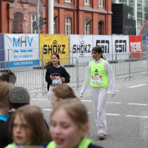 25.04.2026 - Das Zehntel Strokosch-Dieckow http://msf.ph/oto/9667973 25.04.2026 08:07:28 Allgemein zum Event  meine-sportfotos.de