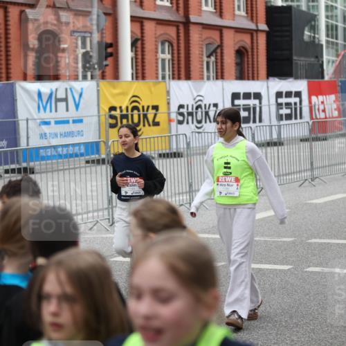 25.04.2026 - Das Zehntel Strokosch-Dieckow http://msf.ph/oto/9667974 25.04.2026 08:07:28 Allgemein zum Event 27778, 67 meine-sportfotos.de