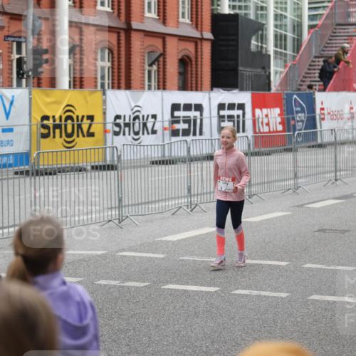 25.04.2026 - Das Zehntel Strokosch-Dieckow http://msf.ph/oto/9667975 25.04.2026 08:07:32 Allgemein zum Event  meine-sportfotos.de