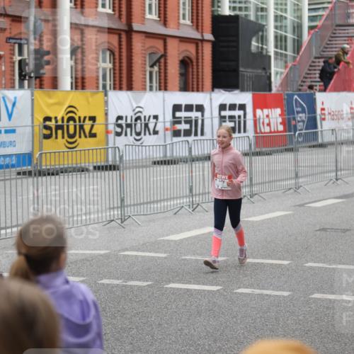 25.04.2026 - Das Zehntel Strokosch-Dieckow http://msf.ph/oto/9667976 25.04.2026 08:07:32 Allgemein zum Event 7, 57 meine-sportfotos.de