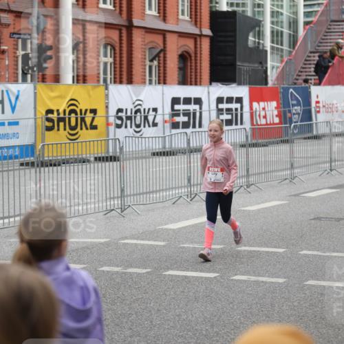 25.04.2026 - Das Zehntel Strokosch-Dieckow http://msf.ph/oto/9667977 25.04.2026 08:07:33 Allgemein zum Event 14646 meine-sportfotos.de