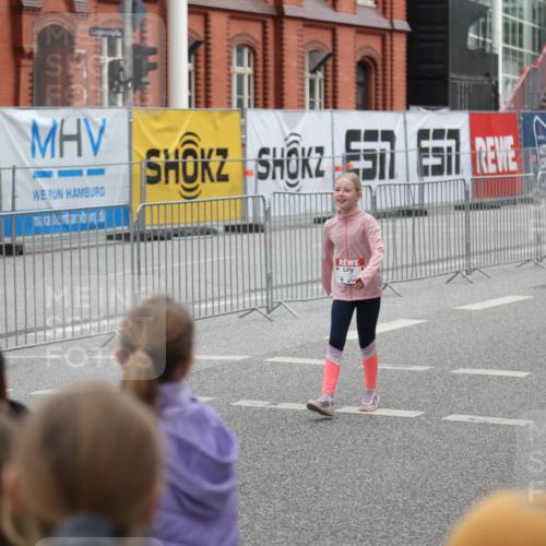25.04.2026 - Das Zehntel Strokosch-Dieckow http://msf.ph/oto/9667978 25.04.2026 08:07:33 Allgemein zum Event 11 meine-sportfotos.de