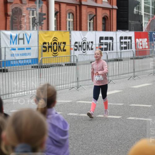 25.04.2026 - Das Zehntel Strokosch-Dieckow http://msf.ph/oto/9667979 25.04.2026 08:07:33 Allgemein zum Event  meine-sportfotos.de