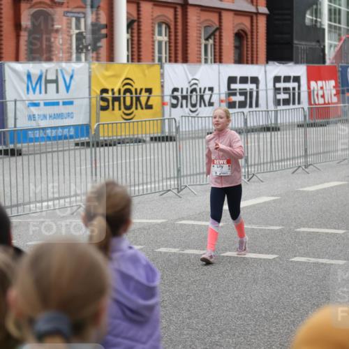 25.04.2026 - Das Zehntel Strokosch-Dieckow http://msf.ph/oto/9667980 25.04.2026 08:07:33 Allgemein zum Event 7, 7 meine-sportfotos.de