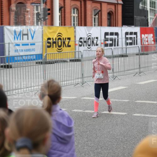 25.04.2026 - Das Zehntel Strokosch-Dieckow http://msf.ph/oto/9667981 25.04.2026 08:07:33 Allgemein zum Event  meine-sportfotos.de