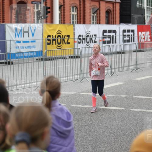 25.04.2026 - Das Zehntel Strokosch-Dieckow http://msf.ph/oto/9667982 25.04.2026 08:07:33 Allgemein zum Event  meine-sportfotos.de