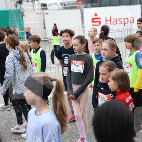 25.04.2026 - Das Zehntel Strokosch-Dieckow http://msf.ph/oto/9667983 25.04.2026 08:07:52 Allgemein zum Event 44, 4043, 1316, 1145, 1130 meine-sportfotos.de