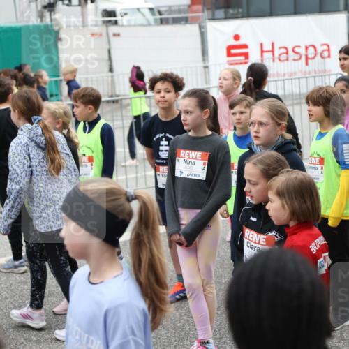 25.04.2026 - Das Zehntel Strokosch-Dieckow http://msf.ph/oto/9667984 25.04.2026 08:07:53 Allgemein zum Event 44, 1, 4043, 131, 1130 meine-sportfotos.de