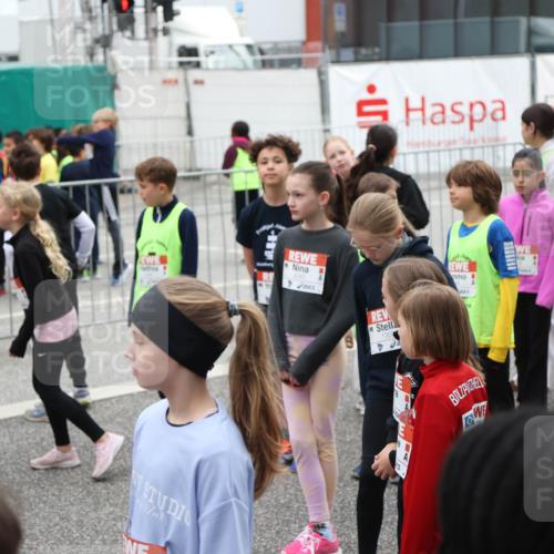 25.04.2026 - Das Zehntel Strokosch-Dieckow http://msf.ph/oto/9667985 25.04.2026 08:07:54 Allgemein zum Event 45, 4043, 4041 meine-sportfotos.de