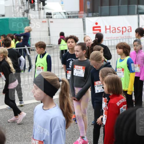 25.04.2026 - Das Zehntel Strokosch-Dieckow http://msf.ph/oto/9667986 25.04.2026 08:07:54 Allgemein zum Event 4041, 4043, 1302 meine-sportfotos.de