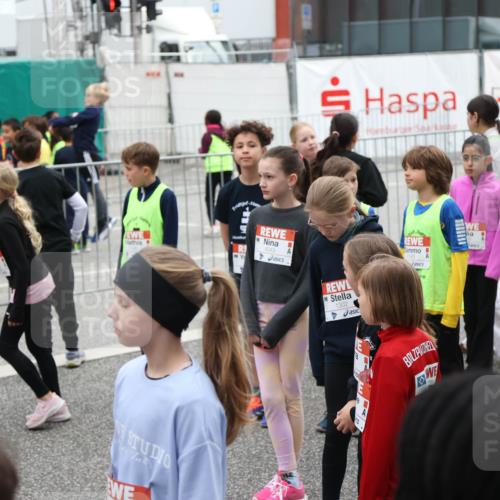 25.04.2026 - Das Zehntel Strokosch-Dieckow http://msf.ph/oto/9667987 25.04.2026 08:07:54 Allgemein zum Event 4043, 4041, 1302, 1145 meine-sportfotos.de