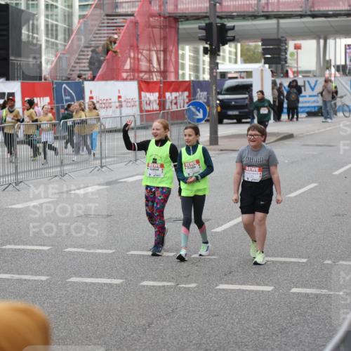 25.04.2026 - Das Zehntel Strokosch-Dieckow http://msf.ph/oto/9667988 25.04.2026 08:07:56 Allgemein zum Event  meine-sportfotos.de