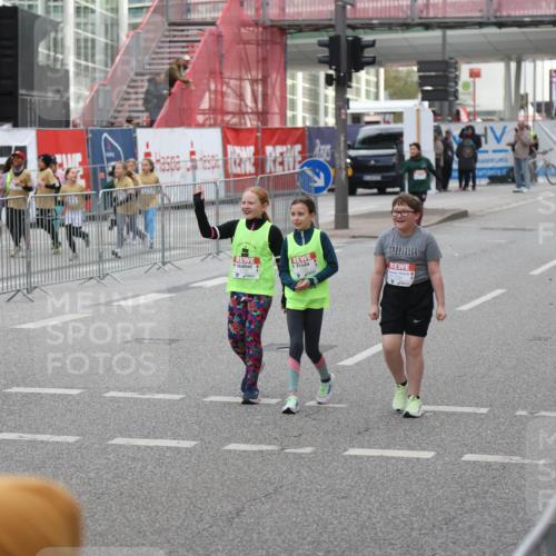 25.04.2026 - Das Zehntel Strokosch-Dieckow http://msf.ph/oto/9667989 25.04.2026 08:07:56 Allgemein zum Event  meine-sportfotos.de
