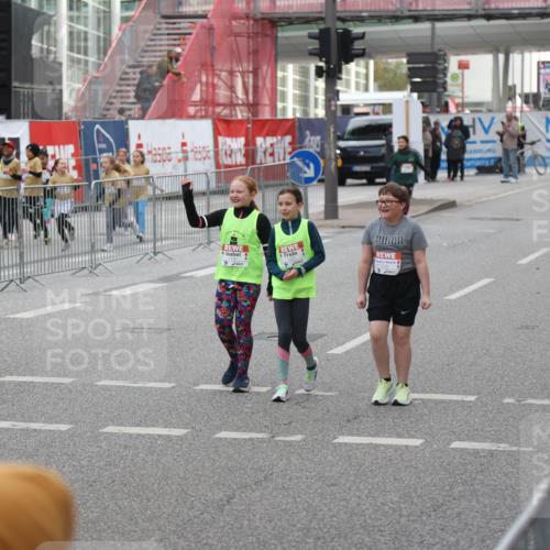 25.04.2026 - Das Zehntel Strokosch-Dieckow http://msf.ph/oto/9667990 25.04.2026 08:07:56 Allgemein zum Event 11 meine-sportfotos.de