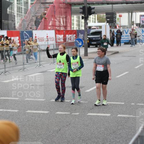 25.04.2026 - Das Zehntel Strokosch-Dieckow http://msf.ph/oto/9667991 25.04.2026 08:07:56 Allgemein zum Event 11 meine-sportfotos.de
