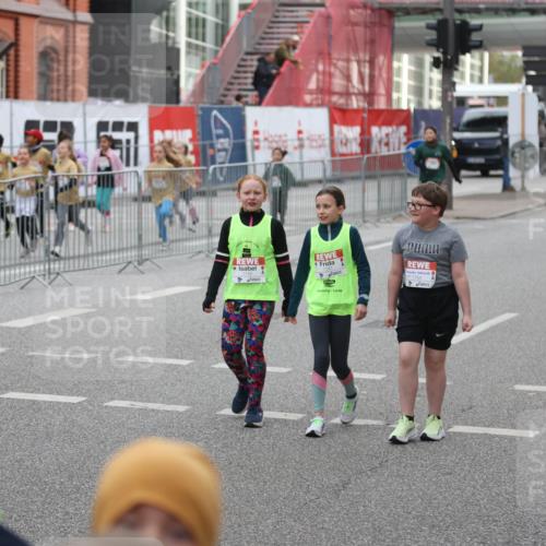 25.04.2026 - Das Zehntel Strokosch-Dieckow http://msf.ph/oto/9667992 25.04.2026 08:07:58 Allgemein zum Event 1154 meine-sportfotos.de