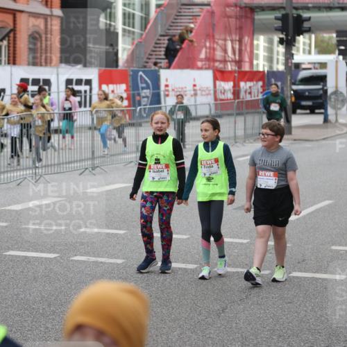 25.04.2026 - Das Zehntel Strokosch-Dieckow http://msf.ph/oto/9667994 25.04.2026 08:07:58 Allgemein zum Event  meine-sportfotos.de