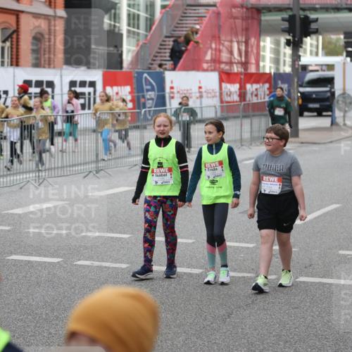 25.04.2026 - Das Zehntel Strokosch-Dieckow http://msf.ph/oto/9667995 25.04.2026 08:07:58 Allgemein zum Event  meine-sportfotos.de
