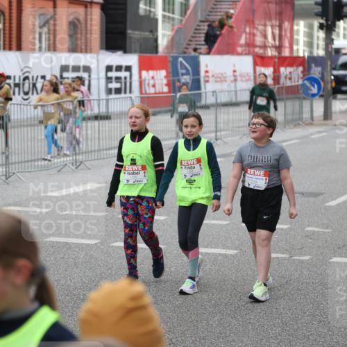 25.04.2026 - Das Zehntel Strokosch-Dieckow http://msf.ph/oto/9667996 25.04.2026 08:08:00 Allgemein zum Event 657 meine-sportfotos.de
