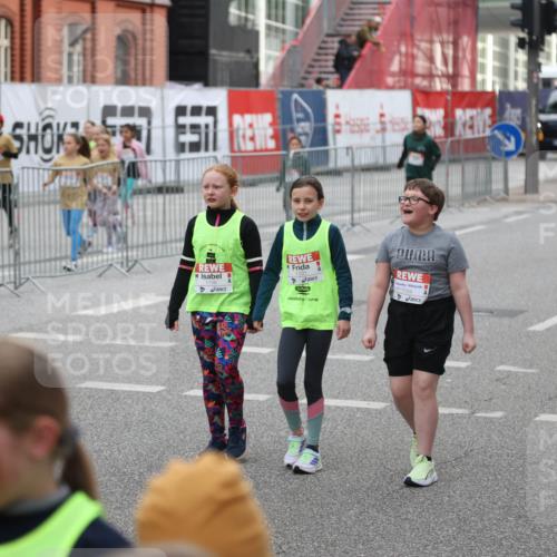25.04.2026 - Das Zehntel Strokosch-Dieckow http://msf.ph/oto/9667998 25.04.2026 08:08:00 Allgemein zum Event 7, 1131 meine-sportfotos.de