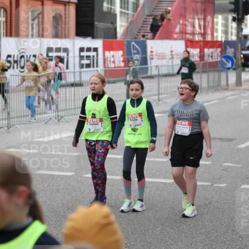 25.04.2026 - Das Zehntel Strokosch-Dieckow http://msf.ph/oto/9667999 25.04.2026 08:08:00 Allgemein zum Event 1154, 1156 meine-sportfotos.de