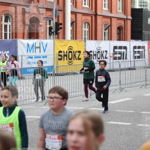 25.04.2026 - Das Zehntel Strokosch-Dieckow http://msf.ph/oto/9668003 25.04.2026 08:08:04 Allgemein zum Event 16 meine-sportfotos.de