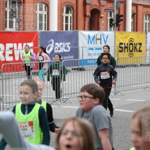 25.04.2026 - Das Zehntel Strokosch-Dieckow http://msf.ph/oto/9668004 25.04.2026 08:08:05 Allgemein zum Event 131 meine-sportfotos.de