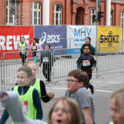 25.04.2026 - Das Zehntel Strokosch-Dieckow http://msf.ph/oto/9668005 25.04.2026 08:08:06 Allgemein zum Event  meine-sportfotos.de