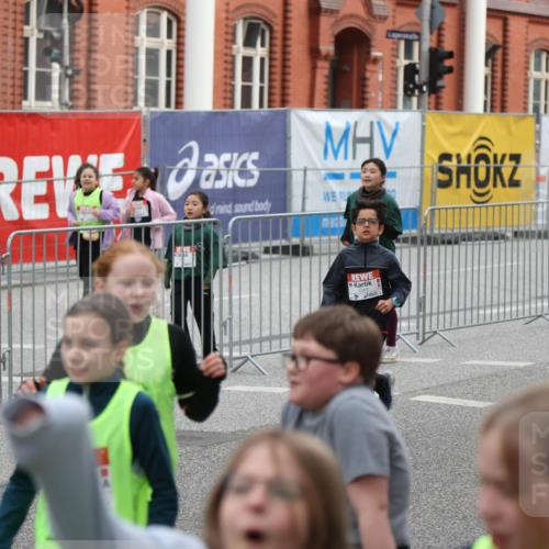 25.04.2026 - Das Zehntel Strokosch-Dieckow http://msf.ph/oto/9668006 25.04.2026 08:08:06 Allgemein zum Event  meine-sportfotos.de