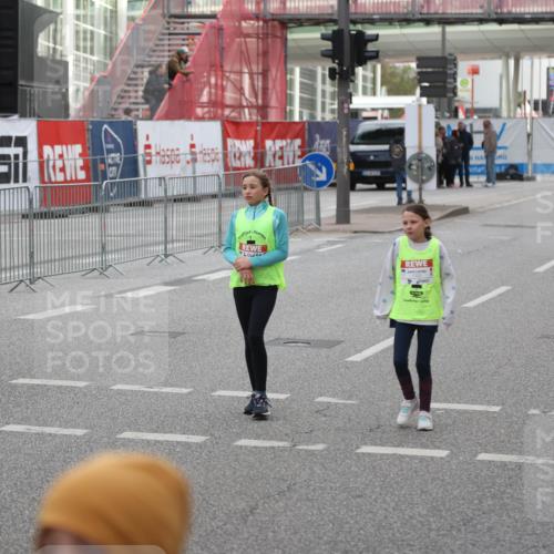 25.04.2026 - Das Zehntel Strokosch-Dieckow http://msf.ph/oto/9668007 25.04.2026 08:08:10 Allgemein zum Event  meine-sportfotos.de