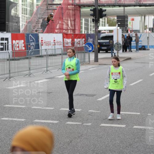 25.04.2026 - Das Zehntel Strokosch-Dieckow http://msf.ph/oto/9668008 25.04.2026 08:08:10 Allgemein zum Event 11 meine-sportfotos.de