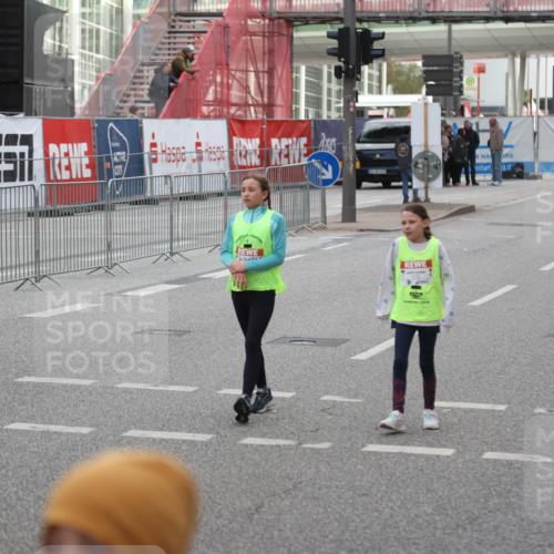 25.04.2026 - Das Zehntel Strokosch-Dieckow http://msf.ph/oto/9668009 25.04.2026 08:08:10 Allgemein zum Event  meine-sportfotos.de