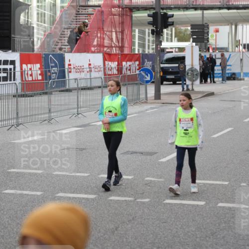 25.04.2026 - Das Zehntel Strokosch-Dieckow http://msf.ph/oto/9668010 25.04.2026 08:08:10 Allgemein zum Event  meine-sportfotos.de