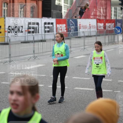 25.04.2026 - Das Zehntel Strokosch-Dieckow http://msf.ph/oto/9668011 25.04.2026 08:08:12 Allgemein zum Event 4, 1133 meine-sportfotos.de