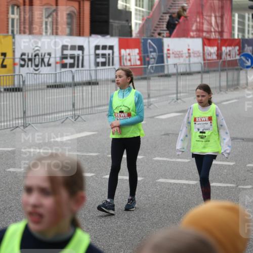 25.04.2026 - Das Zehntel Strokosch-Dieckow http://msf.ph/oto/9668012 25.04.2026 08:08:12 Allgemein zum Event  meine-sportfotos.de