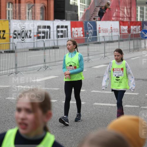 25.04.2026 - Das Zehntel Strokosch-Dieckow http://msf.ph/oto/9668013 25.04.2026 08:08:12 Allgemein zum Event 7, 657, 2417 meine-sportfotos.de