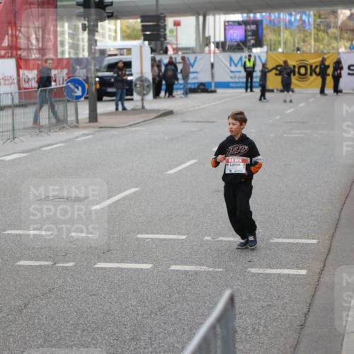 25.04.2026 - Das Zehntel Strokosch-Dieckow http://msf.ph/oto/9668014 25.04.2026 08:08:39 Allgemein zum Event  meine-sportfotos.de