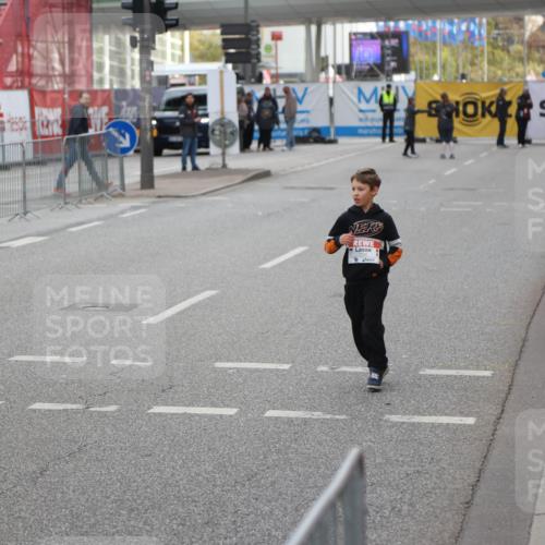25.04.2026 - Das Zehntel Strokosch-Dieckow http://msf.ph/oto/9668015 25.04.2026 08:08:39 Allgemein zum Event  meine-sportfotos.de