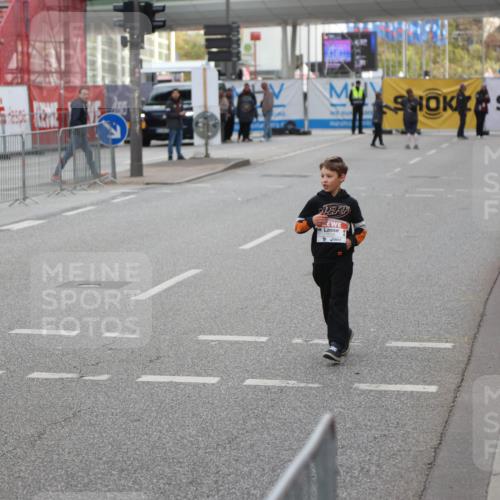 25.04.2026 - Das Zehntel Strokosch-Dieckow http://msf.ph/oto/9668016 25.04.2026 08:08:39 Allgemein zum Event 11 meine-sportfotos.de