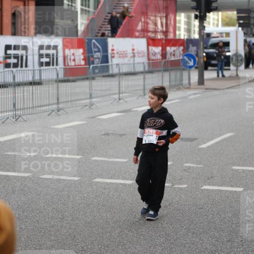 25.04.2026 - Das Zehntel Strokosch-Dieckow http://msf.ph/oto/9668017 25.04.2026 08:08:42 Allgemein zum Event 657 meine-sportfotos.de
