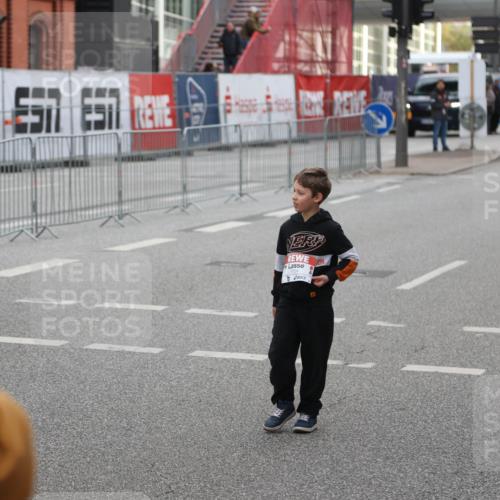 25.04.2026 - Das Zehntel Strokosch-Dieckow http://msf.ph/oto/9668018 25.04.2026 08:08:42 Allgemein zum Event  meine-sportfotos.de