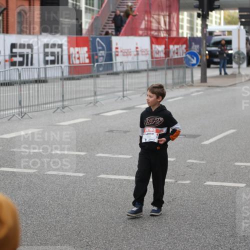 25.04.2026 - Das Zehntel Strokosch-Dieckow http://msf.ph/oto/9668019 25.04.2026 08:08:42 Allgemein zum Event  meine-sportfotos.de