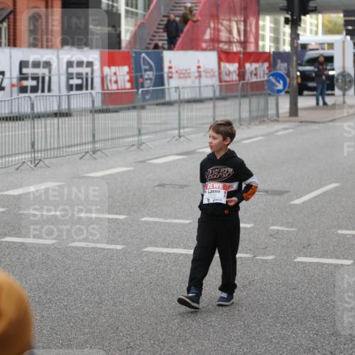 25.04.2026 - Das Zehntel Strokosch-Dieckow http://msf.ph/oto/9668020 25.04.2026 08:08:42 Allgemein zum Event 57, 657, 11 meine-sportfotos.de