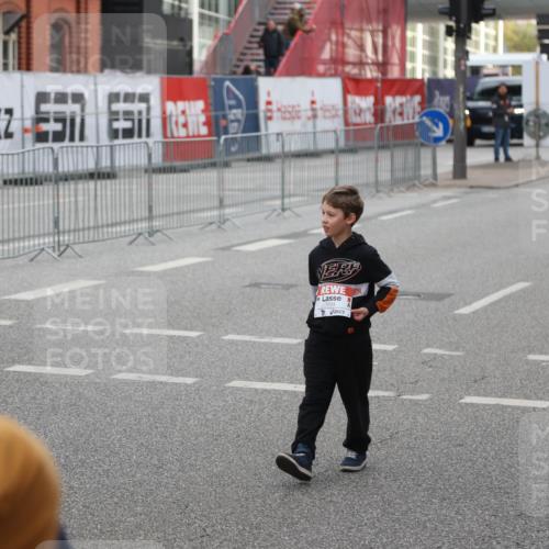 25.04.2026 - Das Zehntel Strokosch-Dieckow http://msf.ph/oto/9668021 25.04.2026 08:08:42 Allgemein zum Event 1134 meine-sportfotos.de