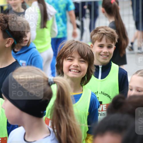 25.04.2026 - Das Zehntel Strokosch-Dieckow http://msf.ph/oto/9668022 25.04.2026 08:09:19 Allgemein zum Event  meine-sportfotos.de