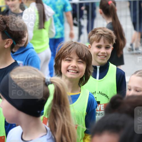 25.04.2026 - Das Zehntel Strokosch-Dieckow http://msf.ph/oto/9668023 25.04.2026 08:09:19 Allgemein zum Event 8 meine-sportfotos.de
