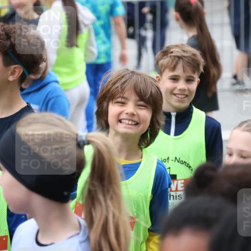 25.04.2026 - Das Zehntel Strokosch-Dieckow http://msf.ph/oto/9668024 25.04.2026 08:09:19 Allgemein zum Event 18 meine-sportfotos.de